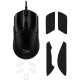 MOUSE USB OPTICAL PULSEFIRE/HASTE 2 BLACK HYPERX MOUSE USB OPTICAL PULSEFIRE/HASTE 2 BLACK HYPERX