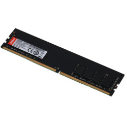 Dahua Technology DDR-C300U16G26 memory module 16 GB 1 x 16 GB DDR4 2666 MHz