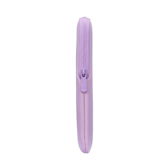 15-16” Chromatic Sleeve - Purple