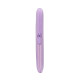 15-16” Chromatic Sleeve - Purple