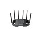 Wireless Router|ASUS|Router|6500 Mbps|Mesh|Wi-Fi 6|Wi-Fi 7|IEEE 802.11a|IEEE 802.11b|IEEE 802.11g|IEEE 802.11ac|IEEE 802.11ax|USB 3.2|3x2.5GbE|1x2.5GbE|Number of antennas 6|TUFGAMINGBE6500 Wireless Router|ASUS|Router|6500 Mbps|Mesh|Wi-Fi 6|Wi-Fi 7|IEEE 802.11a|IEEE 802.11b|IEEE 802.11g|IEEE 802.11ac|IEEE 802.11ax|USB 3.2|3x2.5GbE|1x2.5GbE|Number of antennas 6|TUFGAMINGBE6500