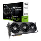 Graphics Card|ASUS|NVIDIA GeForce RTX 5060 Ti|16 GB|GDDR7|128 bit|PCIE 5.0 16x|Triple slot Fansink|1xHDMI|3xDisplayPort|TUF-RTX5060TI-O16GGAMING Graphics Card|ASUS|NVIDIA GeForce RTX 5060 Ti|16 GB|GDDR7|128 bit|PCIE 5.0 16x|Triple slot Fansink|1xHDMI|3xDisplayPort|TUF-RTX5060TI-O16GGAMING