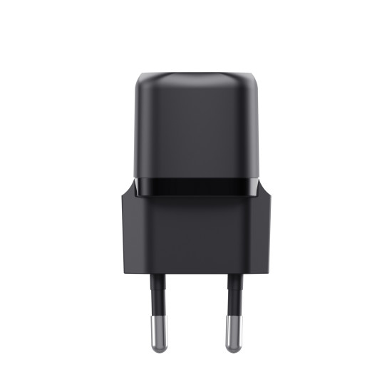 Trust Maxo Universal Black AC Indoor Trust Maxo Universal Black AC Indoor