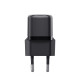Trust Maxo Universal Black AC Indoor Trust Maxo Universal Black AC Indoor