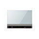 LG 30EW5TP-A Signage Display Digital signage flat panel 76.2 cm (30") OLED 600 cd/m² HD Silver Touchscreen 18/7 LG 30EW5TP-A Signage Display Digital signage flat panel 76.2 cm (30") OLED 600 cd/m² HD Silver Touchscreen 18/7