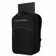 Targus TBB643GL laptop case 40.6 cm (16") Backpack Black Targus TBB643GL laptop case 40.6 cm (16") Backpack Black
