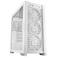 Case|ASUS|TUF Gaming GT302 ARGB|MidiTower|Case product features Transparent panel|Not included|ATX|EATX|MicroATX|MiniITX|Colour White|TUFGAMINGGT302ARGB Case|ASUS|TUF Gaming GT302 ARGB|MidiTower|Case product features Transparent panel|Not included|ATX|EATX|MicroATX|MiniITX|Colour White|TUFGAMINGGT302ARGB
