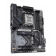 GIGABYTE X870 GAMING WIFI6 Motherboard - Supports AMD Ryzen 9000 CPUs, 8+2+2 phases VRM, up to 8000MHz DDR5 (OC), 1xPCIe 5.0 + 2xPCIe 4.0, Wi-Fi 6, 2.5GbE LAN, USB 4 GIGABYTE X870 GAMING WIFI6 Motherboard - Supports AMD Ryzen 9000 CPUs, 8+2+2 phases VRM, up to 8000MHz DDR5 (OC), 1xPCIe 5.0 + 2xPCIe 4.0, Wi-Fi 6, 2.5GbE LAN, USB 4