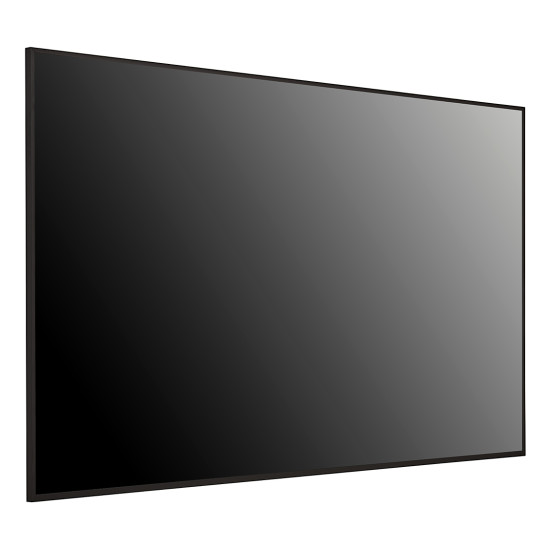 LG 65UH7N-E Signage Display Digital signage flat panel 165.1 cm (65") LED Wi-Fi 700 cd/m² 4K Ultra HD Black Built-in processor WebOS 24/7 LG 65UH7N-E Signage Display Digital signage flat panel 165.1 cm (65") LED Wi-Fi 700 cd/m² 4K Ultra HD Black Built-in processor WebOS 24/7