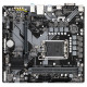 Mainboard|GIGABYTE|Intel B760 Express|LGA1700|Micro-ATX|Memory DDR4|Memory slots 2|1xPCI-Express 3.0 1x|1xPCI-Express 4.0 16x|2xM.2|1x15pin D-sub|1xHDMI|1xAudio-In|1xAudio-Out|1xMicrophone|2xUSB 2.0|4xUSB 3.2|1xRJ45|B760MHDDR4 Mainboard|GIGABYTE|Intel B760 Express|LGA1700|Micro-ATX|Memory DDR4|Memory slots 2|1xPCI-Express 3.0 1x|1xPCI-Express 4.0 16x|2xM.2|1x15pin D-sub|1xHDMI|1xAudio-In|1xAudio-Out|1xMicrophone|2xUSB 2.0|4xUSB 3.2|1xRJ45|B760MHDDR4