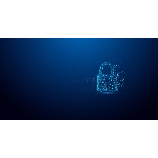 3.84TB DC3000ME U.2 PCIe 5.0 NVMe TCG Opal Enterprise SSD