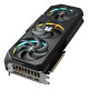GIGABYTE GeForce RTX 5070 GAMING OC 12G Graphics Card - 12GB GDDR7, 192bit, PCI-E 5.0, 2625 MHz Core Clock, 3 x DP 2.1a, 1 x HDMI 2.1b, NVIDIA DLSS 4, GV-N5070GAMING OC-12GD GIGABYTE GeForce RTX 5070 GAMING OC 12G Graphics Card - 12GB GDDR7, 192bit, PCI-E 5.0, 2625 MHz Core Clock, 3 x DP 2.1a, 1 x HDMI 2.1b, NVIDIA DLSS 4, GV-N5070GAMING OC-12GD
