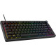 HyperX Alloy Rise Gaming Keyboard 75 HyperX Alloy Rise Gaming Keyboard 75