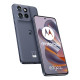 Motorola edge 50 Neo 16.1 cm (6.36") Dual SIM Android 14 5G USB Type-C 12 GB 512 GB 4310 mAh Grey Motorola edge 50 Neo 16.1 cm (6.36") Dual SIM Android 14 5G USB Type-C 12 GB 512 GB 4310 mAh Grey