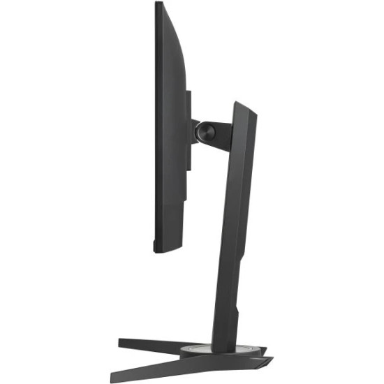 Viewsonic VX Series VX2479J-HD-PRO computer monitor 60.5 cm (23.8") 1920 x 1080 pixels Full HD LED Black