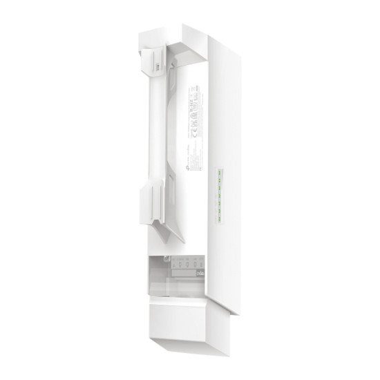 EAP211-BRIDGE KIT EAP211-BRIDGE KIT