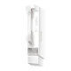 EAP211-BRIDGE KIT EAP211-BRIDGE KIT