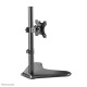 Neomounts FPMA-D550SBLACK Monitor stand 13-32" Neomounts FPMA-D550SBLACK Monitor stand 13-32"