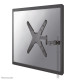 Neomounts FL40-450BL14 TV pole mount 32-55" - diam. 28-50 mm - full motion Neomounts FL40-450BL14 TV pole mount 32-55" - diam. 28-50 mm - full motion