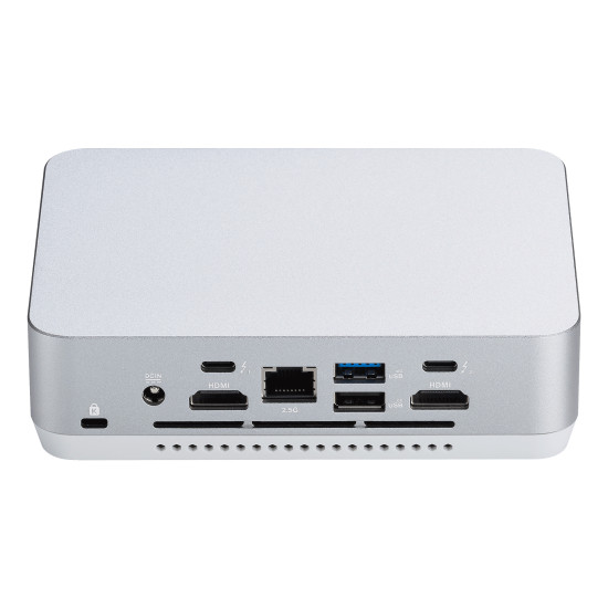 RNUC14RVSU500002I