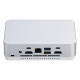 RNUC14RVSU500002I