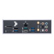 Mainboard|ASUS|Intel B760 Express|LGA1700|ATX|Memory DDR5|Memory slots 4|2xPCI-Express 3.0 1x|1xPCI-Express 3.0 16x|1xPCI-Express 5.0 16x|3xM.2|1xHDMI|1xDisplayPort|1xUSB 2.0|4xUSB 3.2|1xUSB-C|1xOptical S/PDIF|1xRJ45|5xAudio port|TUFGAMINGB760-PLUSWIFI Mainboard|ASUS|Intel B760 Express|LGA1700|ATX|Memory DDR5|Memory slots 4|2xPCI-Express 3.0 1x|1xPCI-Express 3.0 16x|1xPCI-Express 5.0 16x|3xM.2|1xHDMI|1xDisplayPort|1xUSB 2.0|4xUSB 3.2|1xUSB-C|1xOptical S/PDIF|1xRJ45|5xAudio port|TUFGAMINGB760-PLUSWIFI