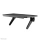 Neomounts AWL28-220BL1 Multimedia holder - universal Neomounts AWL28-220BL1 Multimedia holder - universal