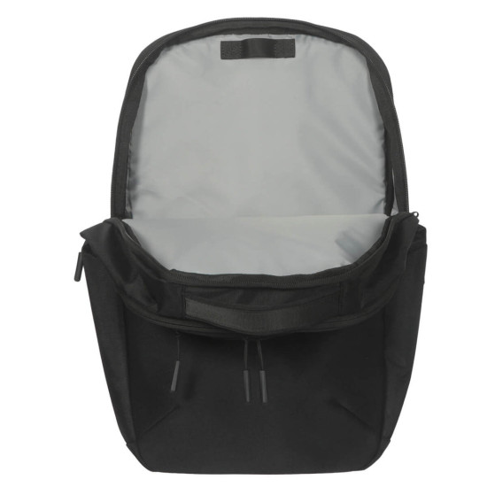 Targus EcoSmart backpack City backpack Black Targus EcoSmart backpack City backpack Black