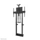 Neomounts AFL-875BL1 Videobar and multimedia kit - universal Neomounts AFL-875BL1 Videobar and multimedia kit - universal