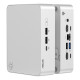 PC KIT NUC 15 PRO+ CU5-225H/RNUC15CRSU500002 ASUS