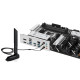 Mainboard|ASUS|AMD B650|SAM5|ATX|Memory DDR5|Memory slots 4|2xPCI-Express 3.0 16x|1xPCI-Express 4.0 16x|1xPCI-Express 5.0 16x|3xM.2|1xHDMI|1xDisplayPort|2xUSB 2.0|5xUSB 3.2|1xUSB-C|1xRJ45|3xAudio port|B650EMAXGAMINGWIFI Mainboard|ASUS|AMD B650|SAM5|ATX|Memory DDR5|Memory slots 4|2xPCI-Express 3.0 16x|1xPCI-Express 4.0 16x|1xPCI-Express 5.0 16x|3xM.2|1xHDMI|1xDisplayPort|2xUSB 2.0|5xUSB 3.2|1xUSB-C|1xRJ45|3xAudio port|B650EMAXGAMINGWIFI