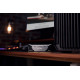 Kingston Technology FURY 16GB 3200MT/s DDR4 CL16 DIMM (Kit of 2) Renegade RGB Kingston Technology FURY 16GB 3200MT/s DDR4 CL16 DIMM (Kit of 2) Renegade RGB