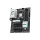 Mainboard|MSI|AMD B840|SAM5|ATX|Memory slots 4|5xPCI-Express 16x|2xM.2|1xHDMI|1xAudio-In|1xAudio-Out|1xMicrophone|4xUSB 2.0|3xUSB 3.2|1xUSB-C|1xRJ45|B840GAMINGPLUSWIFI Mainboard|MSI|AMD B840|SAM5|ATX|Memory slots 4|5xPCI-Express 16x|2xM.2|1xHDMI|1xAudio-In|1xAudio-Out|1xMicrophone|4xUSB 2.0|3xUSB 3.2|1xUSB-C|1xRJ45|B840GAMINGPLUSWIFI