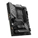 MSI Z790 GAMING PLUS WIFI motherboard Intel Z790 LGA 1700 ATX MSI Z790 GAMING PLUS WIFI motherboard Intel Z790 LGA 1700 ATX