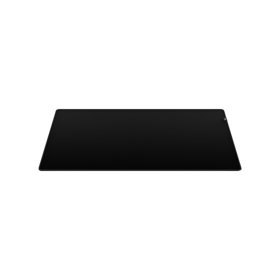 MOUSE PAD HYPERX PULSEFIRE/XL HYPERX MOUSE PAD HYPERX PULSEFIRE/XL HYPERX