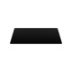 MOUSE PAD HYPERX PULSEFIRE/XL HYPERX MOUSE PAD HYPERX PULSEFIRE/XL HYPERX