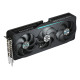 Graphics Card|GIGABYTE|NVIDIA GeForce RTX 5070 Ti|16 GB|GDDR7|256 bit|PCIE 5.0 16x|Triple slot Fansink|1xHDMI|3xDisplayPort|GV-N507TEAGLEOC-16GD1.0 Graphics Card|GIGABYTE|NVIDIA GeForce RTX 5070 Ti|16 GB|GDDR7|256 bit|PCIE 5.0 16x|Triple slot Fansink|1xHDMI|3xDisplayPort|GV-N507TEAGLEOC-16GD1.0