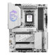 Mainboard|MSI|AMD B850|SAM5|ATX|Memory DDR5|Memory slots 4|3xPCI-Express 16x|4xM.2|1xHDMI|1xAudio-In|1xAudio-Out|4xUSB 2.0|1xUSB 3.0|2xUSB 3.2|3xUSB-C|1xOptical S/PDIF|1xRJ45|MPGB850EDGETIWIFI