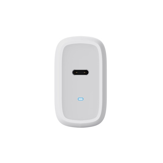 Trust Maxo 45W Universal White AC Trust Maxo 45W Universal White AC