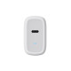 Trust Maxo 45W Universal White AC Trust Maxo 45W Universal White AC