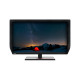 Lenovo ThinkVision P27u-20 computer monitor 68.6 cm (27") 3840 x 2160 pixels 4K Ultra HD LED Black Lenovo ThinkVision P27u-20 computer monitor 68.6 cm (27") 3840 x 2160 pixels 4K Ultra HD LED Black