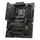 Mainboard|MSI|AMD B850|SAM5|ATX|Memory DDR5|Memory slots 4|3xPCI-Express 16x|4xM.2|1xHDMI|1xAudio-In|1xAudio-Out|4xUSB 2.0|1xUSB 3.0|2xUSB 3.2|3xUSB-C|1xRJ45|B850TOMAHAWKMAXWIFI