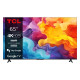 TCL V6B 4K HDR TV TCL V6B 4K HDR TV