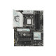 Mainboard|MSI|AMD B850|SAM5|ATX|Memory DDR5|Memory slots 4|4xPCI-Express 16x|3xM.2|1xDisplayPort|1xAudio-In|1xAudio-Out|1xMicrophone|4xUSB 2.0|2xUSB 3.2|2xUSB-C|1xOptical S/PDIF|1xRJ45|B850GAMINGPLUSWIFI Mainboard|MSI|AMD B850|SAM5|ATX|Memory DDR5|Memory slots 4|4xPCI-Express 16x|3xM.2|1xDisplayPort|1xAudio-In|1xAudio-Out|1xMicrophone|4xUSB 2.0|2xUSB 3.2|2xUSB-C|1xOptical S/PDIF|1xRJ45|B850GAMINGPLUSWIFI