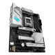 Mainboard|ASUS|AMD B650|SAM5|ATX|Memory DDR5|Memory slots 4|2xPCI-Express 4.0 1x|1xPCI-Express 4.0 16x|3xM.2|1xHDMI|1xDisplayPort|4xUSB 2.0|3xUSB 3.2|2xUSB-C|1xRJ45|5xAudio port|ROGSTRIXB650-AGAMWIFI Mainboard|ASUS|AMD B650|SAM5|ATX|Memory DDR5|Memory slots 4|2xPCI-Express 4.0 1x|1xPCI-Express 4.0 16x|3xM.2|1xHDMI|1xDisplayPort|4xUSB 2.0|3xUSB 3.2|2xUSB-C|1xRJ45|5xAudio port|ROGSTRIXB650-AGAMWIFI