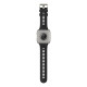 SMARTWATCH BIP MAX/SILVER W2568EU1N AMAZFIT