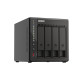 TS-453E TS-453E