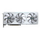 Graphics Card|GIGABYTE|NVIDIA GeForce RTX 5070|12 GB|GDDR7|192 bit|PCIE 5.0 16x|GPU 2587 MHz|Triple slot Fansink|1xHDMI|3xDisplayPort|GV-N5070EAGLEOCICE-12GD Graphics Card|GIGABYTE|NVIDIA GeForce RTX 5070|12 GB|GDDR7|192 bit|PCIE 5.0 16x|GPU 2587 MHz|Triple slot Fansink|1xHDMI|3xDisplayPort|GV-N5070EAGLEOCICE-12GD