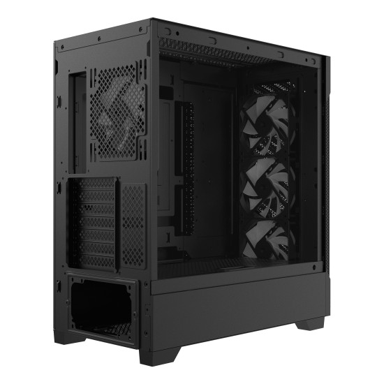 Case|ADATA|STARKER AIR BTF|MidiTower|ATX|EATX|MicroATX|MiniITX|Colour Black|STARKERAIRBTFMTA-BKCWW Case|ADATA|STARKER AIR BTF|MidiTower|ATX|EATX|MicroATX|MiniITX|Colour Black|STARKERAIRBTFMTA-BKCWW