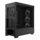 Case|ADATA|STARKER AIR BTF|MidiTower|ATX|EATX|MicroATX|MiniITX|Colour Black|STARKERAIRBTFMTA-BKCWW Case|ADATA|STARKER AIR BTF|MidiTower|ATX|EATX|MicroATX|MiniITX|Colour Black|STARKERAIRBTFMTA-BKCWW